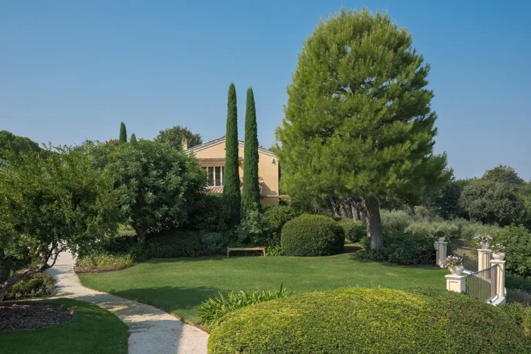 li-villa-luisa-5803