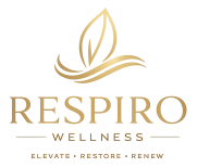 Respiro Wellness, LLC