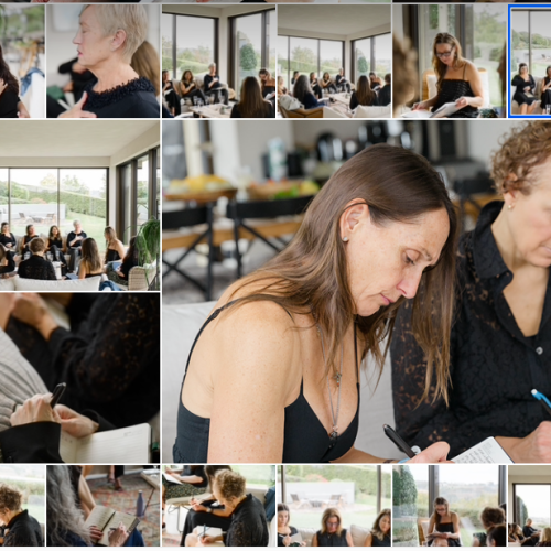 Screen Shot 2026-01-19 at 11.25.43 AM